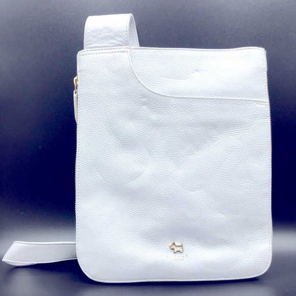 RADLEY LONDON Bags Radley London Medium Zip Around Crossbody Bag